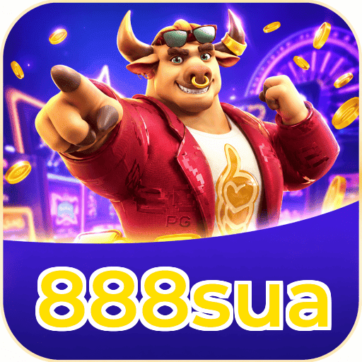 Logo 888sua Fortune FAQ