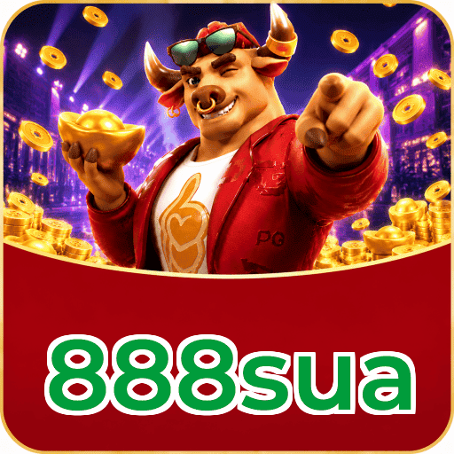 888sua VIP - Benefícios Exclusivos