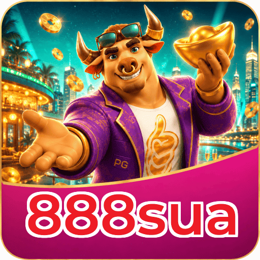 888sua VIP - FAQ e Dúvidas