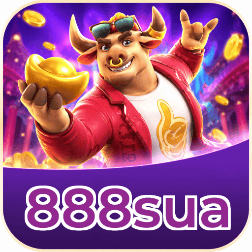 888sua Cassino - Jogos Certificados