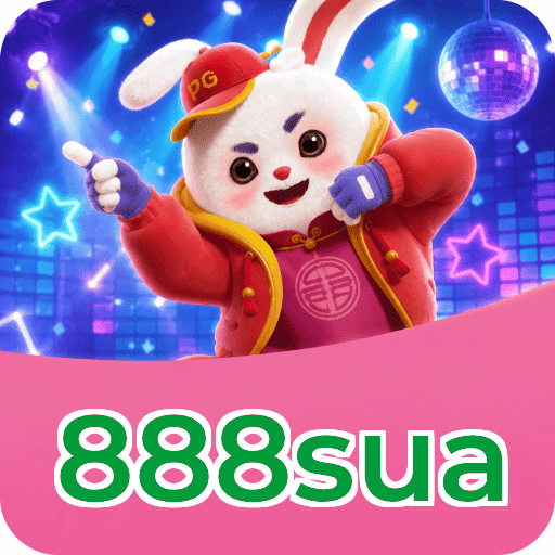 888sua Loterias