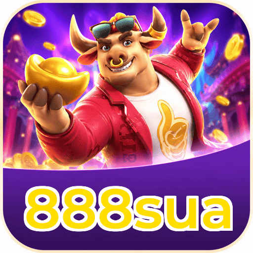 888sua Cassino - Jogos Certificados
