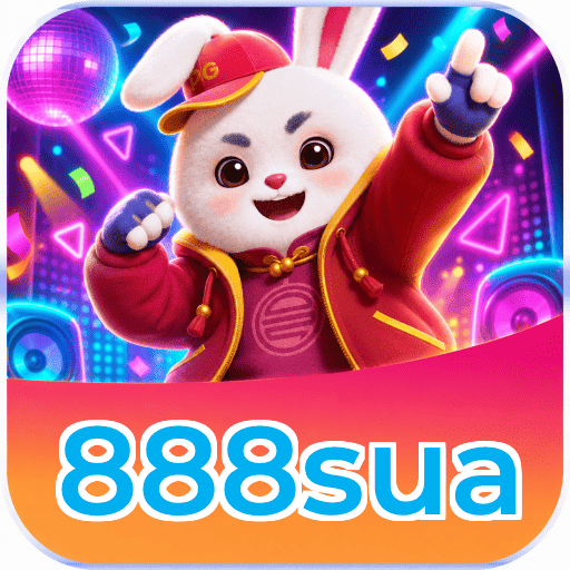 Logo 888sua Soluções