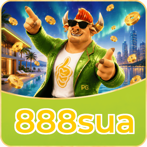 888sua Telegram - FAQ e Dúvidas