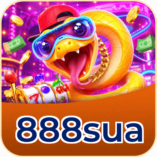 FAQ 888sua Win