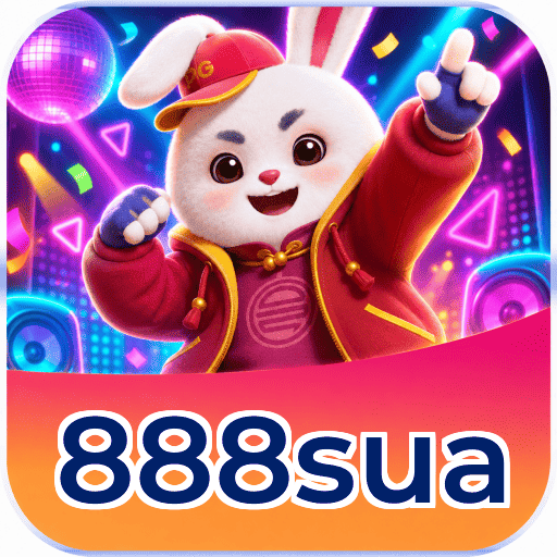 888sua VIP - Como se Tornar Membro