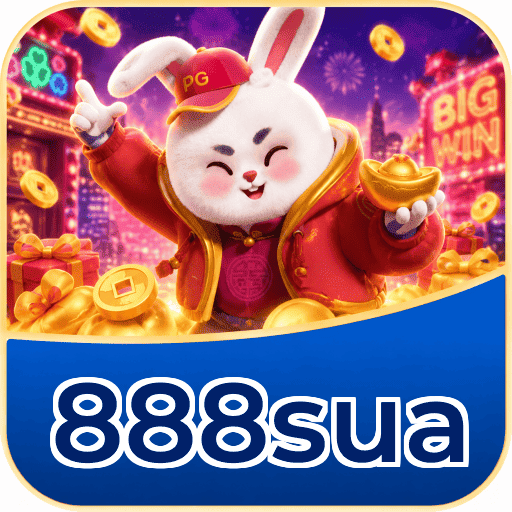 Comparação 888sua App vs Web