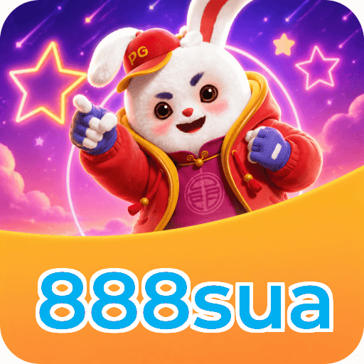 888sua Big Wins Logo