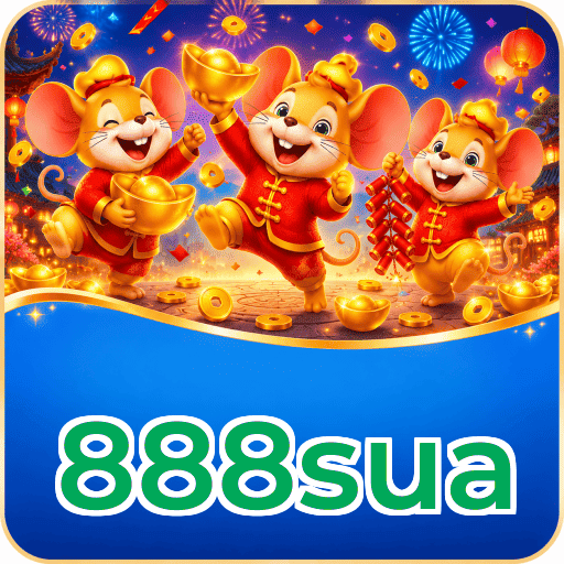 Download 888sua