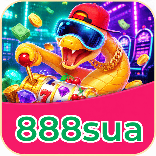 888sua Slots Premium