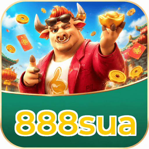Como Ganhar 888sua