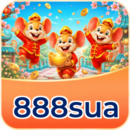 Download App 888sua