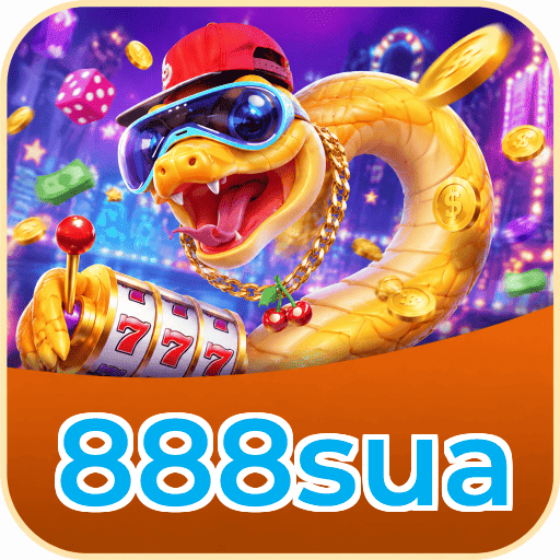 888sua FAQ