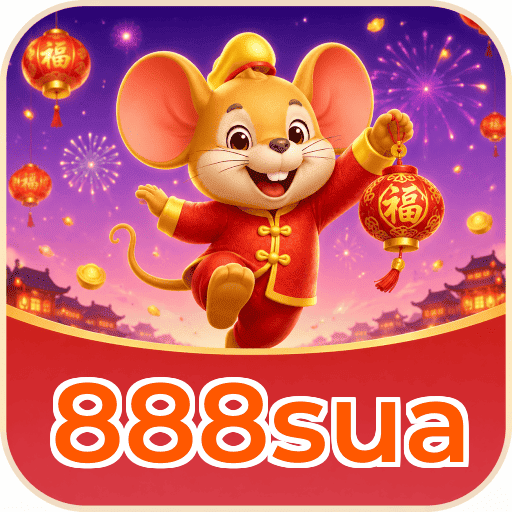 Logo 888sua FAQ