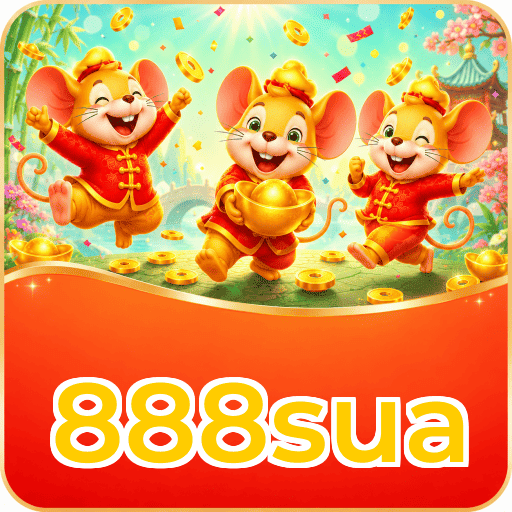 888sua FAQ - Perguntas sobre Slots